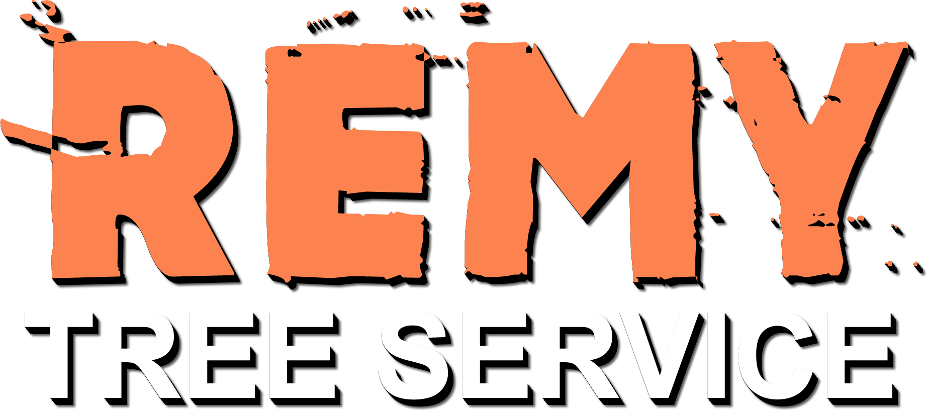Remy Tree Service Stephenville TX